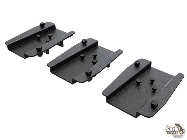 Front Runner Universele luifel beugels, Caravans en Kamperen, Tenten, Ophalen of Verzenden