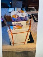 Nutridrink van Nutricia., Ophalen of Verzenden