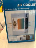 Aircooler - Koel de zomer door!, Minder dan 60 m³, Timer, 3 snelheden of meer, Ophalen of Verzenden