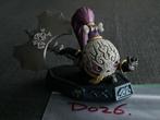 D026 - Skylanders Imaginators Chopscotch, Ophalen, Zo goed als nieuw