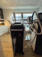 IPL SHR laser ontharen, Ophalen, Zo goed als nieuw