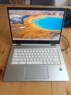 HP Chromebook x360 - touchscreen - lichte gebruiksporen, 14 inch, 4 GB of minder, 64 GB, Touchscreen