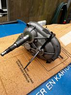 Zip snor vertanding 2t, Fietsen en Brommers, Brommeronderdelen | Puch, Ophalen, Zo goed als nieuw