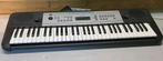 Yamaha keyboard ypt-255, Muziek en Instrumenten, Keyboards, Ophalen of Verzenden, Gebruikt, 61 toetsen, Yamaha