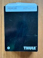 Thule XT Kit 3173 Dakdrager Mercedes Montagekit, Auto diversen, Dakdragers, Ophalen of Verzenden, Zo goed als nieuw