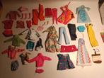 Vintage kleding Barbie, Francie, Sindy & skipper 1960-1974, Ophalen of Verzenden, Zo goed als nieuw