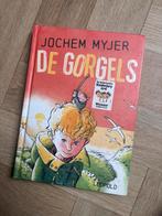 Verschillende kinderboeken, Ophalen of Verzenden, Zo goed als nieuw, Fictie algemeen