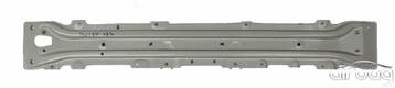 Suzuki Swift 2017 Bumperbalk binnen bumper/Front bumper memb beschikbaar voor biedingen