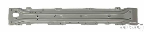 Suzuki Swift 2017 Bumperbalk binnen bumper/Front bumper memb, Auto-onderdelen, Carrosserie en Plaatwerk, Bumper, Gebruikt, Ophalen of Verzenden