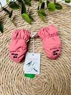 Konges Sløjd Wanten 0-3 maanden nieuw met prijskaartje, Kinderen en Baby's, Babykleding | Mutsen, Sjaals en Wanten, Meisje, Wanten