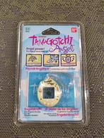 Zeldzame Tamagotchi Angel, 1997 - NIEUW IN VERPAKKING, Ophalen of Verzenden, Nieuw