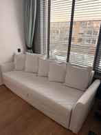 Ikea Sofabed, Ophalen, Zo goed als nieuw, Tweepersoons