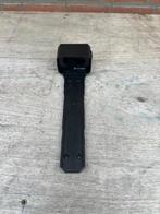 Accu slede Shimano steps, Ophalen of Verzenden, Nieuw, Algemeen