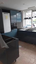 IKEA PAX KAST MONTAGE V.A.50€ KEUKEN MONTAGE  OP MAAT, Nieuw, Ophalen of Verzenden, Minder dan 100 cm, 25 tot 50 cm