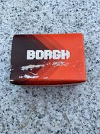 BorgH Stalen Nagels 3.0 x 40mm, Ophalen, Gebruikt, Minder dan 50 mm, Spijkers