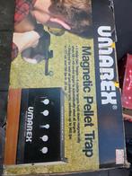 Schiet schijf, Ophalen of Verzenden