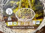 Hangende stoel, Ophalen, Nieuw, Overige materialen