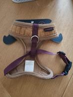 Puppia tuigje, Dieren en Toebehoren, Ophalen of Verzenden, Zo goed als nieuw