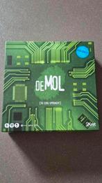 Wie is de Mol spel, Hobby en Vrije tijd, Gezelschapsspellen | Kaartspellen, Ophalen of Verzenden, Nieuw