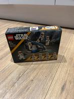 Lego star wars 75359, Lego, Info@lego.com, Lego, Ophalen of Verzenden