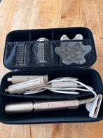 Shark föhn multifunctioneel, Ophalen of Verzenden, Nieuw, Haarverzorging