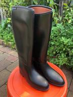 💫Equitheme Paardrijlaarzen maat 38, Dieren en Toebehoren, Paardrijkleding, Ophalen of Verzenden, Zo goed als nieuw, Dressuur