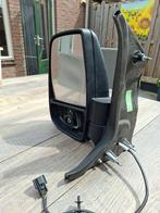 ford transit 2017, Auto-onderdelen, Spiegels, Ophalen, Ford