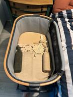 Co-Sleeper Maxi Cosi Iora, Ophalen, Zo goed als nieuw, Overige typen