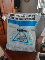 Afzuigkap filters   2 voor 6 euro, Huis en Inrichting, Keuken | Complete keukens, Ophalen of Verzenden