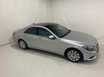 Mercedes-Benz S-Klasse 500 Nachtzicht Keyless B € 26.950,0, Auto's, Mercedes-Benz, 8 cilinders, Adaptive Cruise Control, Bedrijf