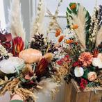 Trouwdecoratie | bruidsbloemen en accesoires, Info@magical-flower.nl, Magical Flower, Nieuw, Ophalen of Verzenden