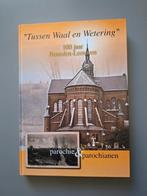 Geschiedenis Beneden Leeuwen - Prachtig boek!, Ophalen of Verzenden, Zo goed als nieuw