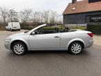 Renault Mégane Coupé-Cabriolet 1.6-16V Dynamique Airco/Ecc, Auto's, Renault, Voorwielaandrijving, Stof, Gebruikt, 4 cilinders