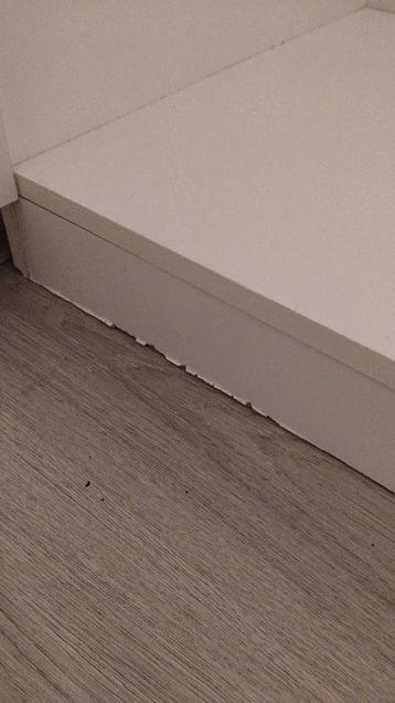 IKEA DONBAS Kast - afbeelding 11