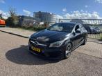 Mercedes-Benz CLA-klasse 220 CDI AUTOMAAT AMG-PAKKET, Auto's, Mercedes-Benz, CLA, Gebruikt, Euro 6, 4 cilinders