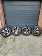 Originele set 17" van Renault Trafic, Auto-onderdelen, Ophalen