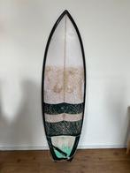 FireWire Mashup Surfboard 5’10 - Reshape door Rockwell, Watersport en Boten, Ophalen, Zo goed als nieuw, Shortboard, Met vinnen