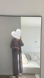Marokkaanse djellaba met randa - Nieuw, Kleding | Dames, Overige typen, Paars, Nieuw, Ophalen of Verzenden
