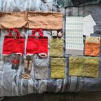 Cadeau/kerst random bundel ( 22 items!), Ophalen of Verzenden, Zo goed als nieuw