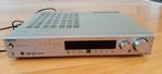 Onkyo AV Receiver, model TX-L5, Gebruikt, 5.1-systeem, Overige spelers, Ophalen