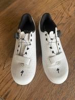 Specialized wielrenschoenen, Ophalen of Verzenden, Zo goed als nieuw, Schoenen