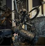 Scorpion Alien prime 1 studio, Ophalen, Nieuw, Film, Beeldje, Replica of Model