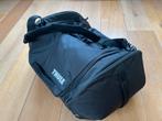 Thule subterra reisduffeltas 60L, Ophalen of Verzenden, Zo goed als nieuw