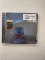 Eminem cd, Ophalen of Verzenden, 2000 tot heden, Nieuw in verpakking