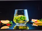 LG OLED G3 55INCH (OLED55G36LA), Ophalen, 120 Hz, Zo goed als nieuw, 100 cm of meer