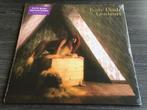Vinyl LP Kate Bush – Lionheart Remastered, 180g, Gatefold, Ophalen of Verzenden, 12 inch, Nieuw in verpakking