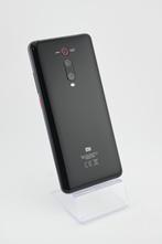 Xiaomi Mi 9T Pro 128GB Android 12 Meerdere Aanwezig!