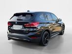 BMW X1 xDrive25e Executive, Auto's, BMW, X1, 12 maanden, Gebruikt, Overige carrosserieën