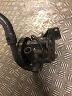 Stuurbekrachtiging Pomp Deawoo Chevrolet Matiz !!, Ophalen of Verzenden