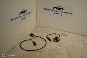 Lambdasonde Volkswagen Golf III ('91-'97) 32906265 beschikbaar voor biedingen